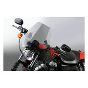 National Cycle NC Deflector Screen™ Medium Tinted – BMW: 1996–2005 R1200C Classic; 2000–2003…