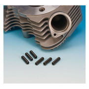 James Gaskets Exhaust Studs – 1966–1984 Shovel