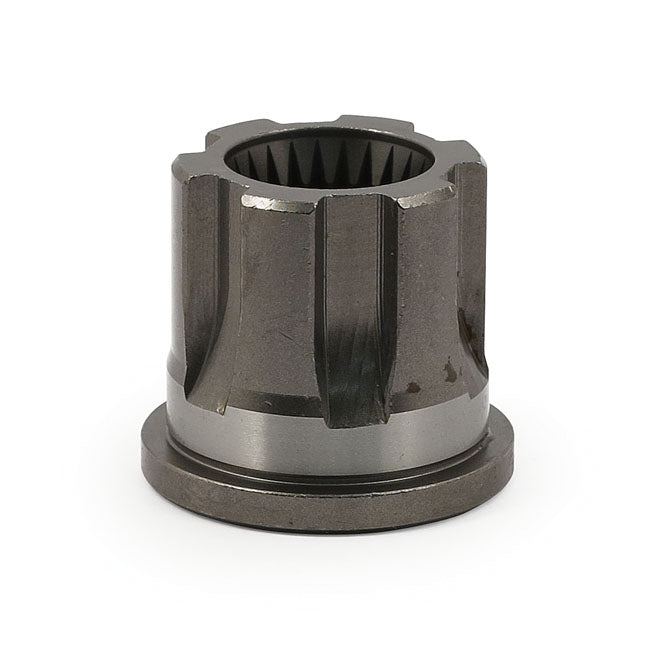 MCS Sprocket Shaft Extension – 2007–2011 Softail; 2007–2010…