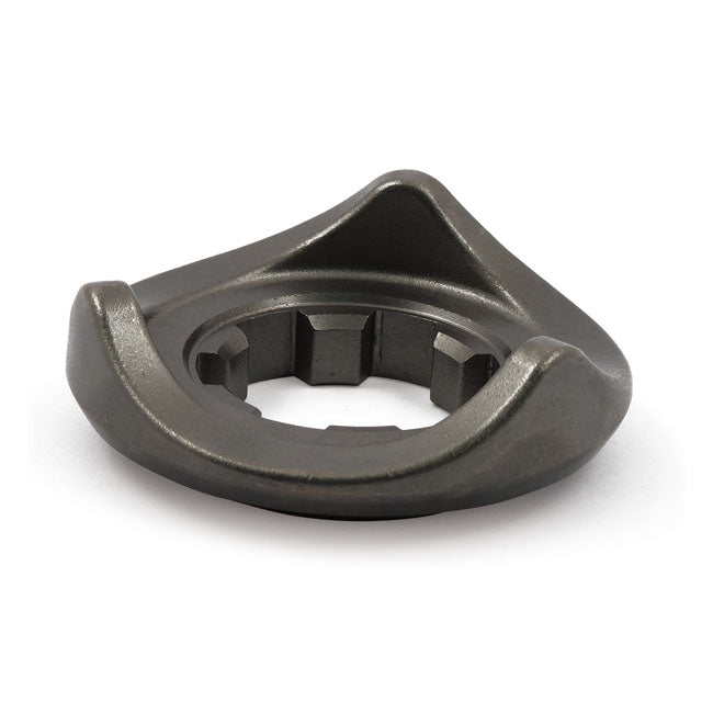 MCS Sliding Cam, for Compensating Sprocket – 2007–2011 Softail; 2006–2011 Dyna…