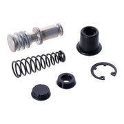 MCS Rebuild Kit, Master Cylinder Front – 2004–2006 XL Sportster