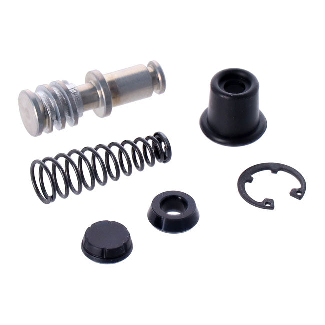 MCS Rebuild Kit, Master Cylinder Front – 2004–2006 XL Sportster