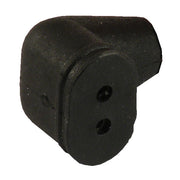 Cycle Electric Voltage Regulator/Rectifier. Black – 1976–1980 Big Twin