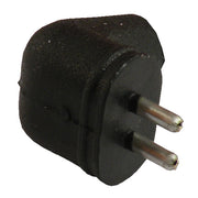 Cycle Electric Voltage Regulator / Rectifier. Low Amp – 1984–1988 Softail