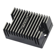 Cycle Electric Voltage Regulator / Rectifier. Low Amp – 1984–1988 Softail