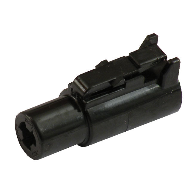 Cycle Electric Voltage Regulator/Rectifier. Black – 1994–2003 XL Sportster