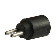 Cycle Electric Voltage Regulator/Rectifier. Black – 2004–2006 XL Sportster