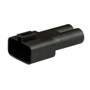 Cycle Electric Voltage Regulator/Rectifier. Black – 1997–2001 FLT/Touring