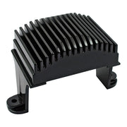 Cycle Electric Voltage Regulator/Rectifier. Black – 1997–2001 FLT/Touring