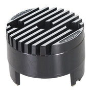 Cycle Electric 6V Voltage Regulator. Black – 1958–1964 Big Twin; XL Sportster with…