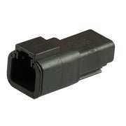 Cycle Electric Voltage Regulator/Rectifier. Black – 2007 Softail