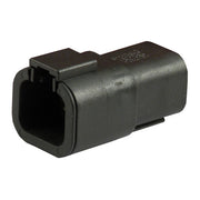 Cycle Electric Voltage Regulator/Rectifier. Black – 2007 Softail