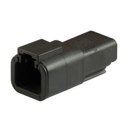 Cycle Electric Voltage Regulator/Rectifier. Black – 2006–2007 Dyna