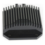 Cycle Electric Voltage Regulator/Rectifier. Black – 2006–2007 Dyna