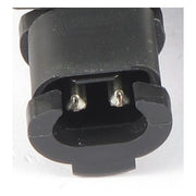 Cycle Electric Voltage Regulator/Rectifier. Black – 2008–2017 Dyna