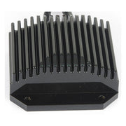 Cycle Electric Voltage Regulator/Rectifier. Black – 2008–2017 Dyna