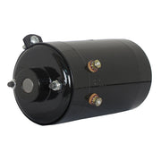 Cycle Electric 12-Volt Generator. Black – 1965–1969 Big Twin; 1965–1981 XL…