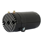 Cycle Electric 12-Volt Generator. Built-in Regulator. Black – 1965–1969 Big Twin; 1965–1984 XL…