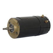 Cycle Electric 12-V LO Generator. Built-in Regulator. Black – 1965–1969 Big Twin; 1965–1981 XL…