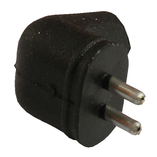 Cycle Electric Voltage Regulator/Rectifier. Black – 1981–1988 Big Twin with 22 Amp Stator…