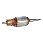 Cycle Electric Generator Armature 12-Volt – 1965–1981 XL Sportster; 1965–1969 FL…