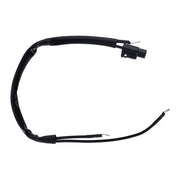 Cycle Electric Regulator Harness – 2004–2005 FLT/Touring