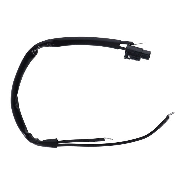 Cycle Electric Regulator Harness – 2004–2005 FLT/Touring
