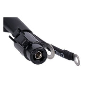 Cycle Electric Regulator Harness – 2004–2005 FLT/Touring
