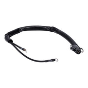Cycle Electric Regulator Harness – 2004–2005 FLT/Touring