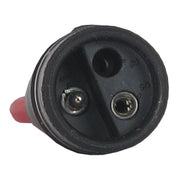 Cycle Electric XL Sportster Generator Connector – 1978–1981 XL Sportster