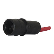 Cycle Electric XL Sportster Generator Connector – 1978–1981 XL Sportster