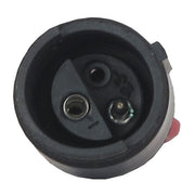 Cycle Electric XL Sportster Generator Connector – 82-E84 XL Sportster
