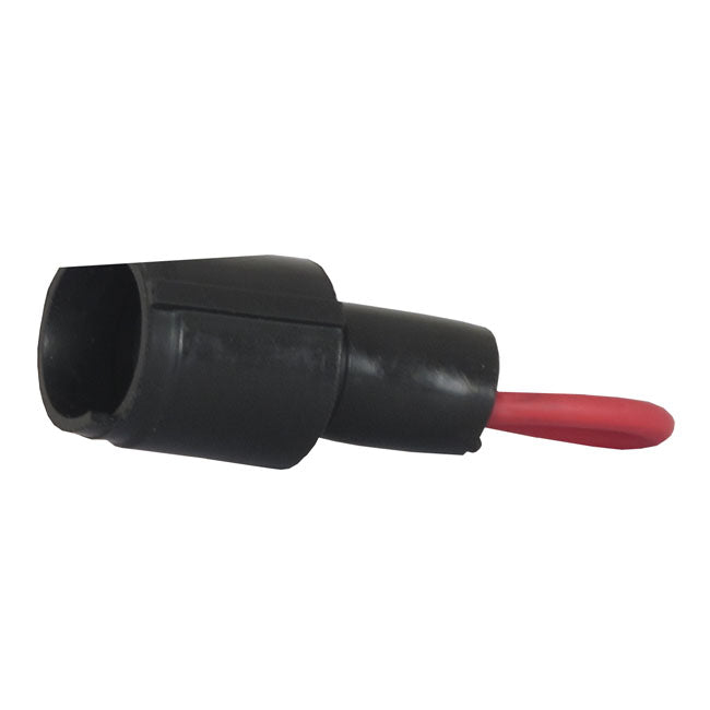 Cycle Electric XL Sportster Generator Connector – 82-E84 XL Sportster