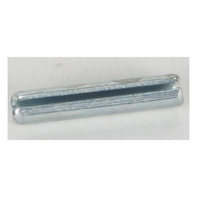 Cycle Electric Roll Pin. Generator & Oil Pump XL – OEM & All Cycle Electric Generators:…