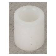 Cycle Electric Insulating Bushing
