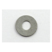 Cycle Electric Brush Plate Washer. Inner