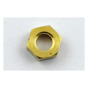 Cycle Electric Terminal Nut