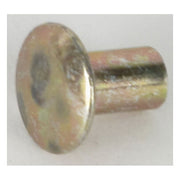 Cycle Electric Rivet