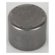 Cycle Electric Needle Bearing Generator End Cover – 1958–1969 Big Twin; 1961–1981 XL…