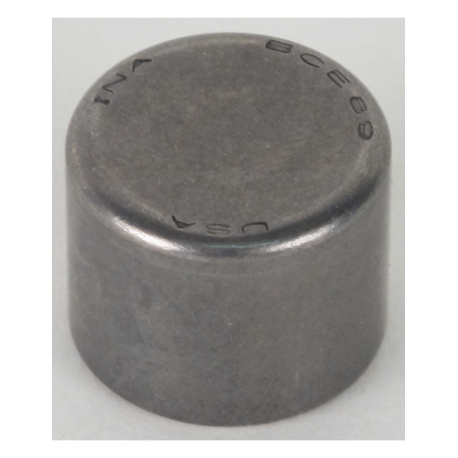 Cycle Electric Needle Bearing Generator End Cover – 1958–1969 Big Twin; 1961–1981 XL…