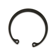 Cycle Electric Retaining Ring Generator Bearing – 1958–1969 Big Twin; 1958–1981 XL…