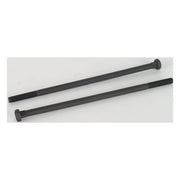 Cycle Electric Frame Screw Set – 1958–1969 Big Twin Stock & All Cycle…
