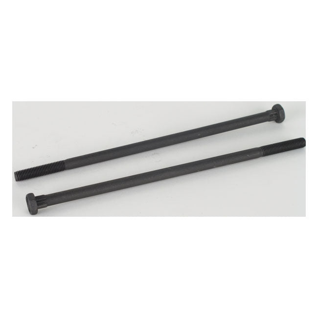 Cycle Electric Frame Screw Set – 1958–1969 Big Twin Stock & All Cycle…