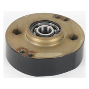 Cycle Electric Generator End Cap / End Plate – 1958–1969 FL; 1965–1981 XL Sportster