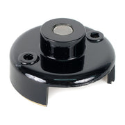 Cycle Electric End Cover with Needle Bearing