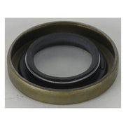 Cycle Electric Oil Seal. Generator End Cap – 1952–1969 FL; 1958–1981 XL Sportster