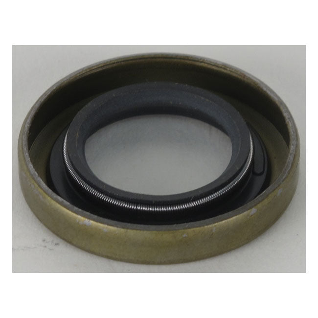 Cycle Electric Oil Seal. Generator End Cap – 1952–1969 FL; 1958–1981 XL Sportster