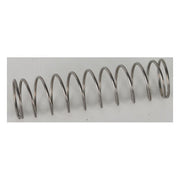 Cycle Electric Brush Spring – 1958–1969 FL; 1958–1981 XL Sportster…