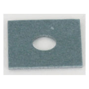 Cycle Electric Insulator