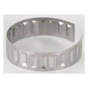 Cycle Electric Tolerance Ring
